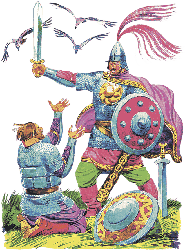 Сказки о русских богатырях - i_005.png