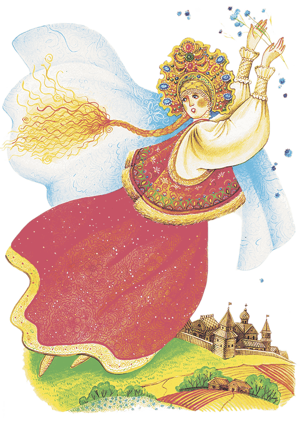 Сказки о русских богатырях - i_008.png