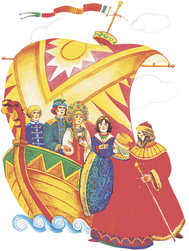 Сказки о русских богатырях - i_009.png