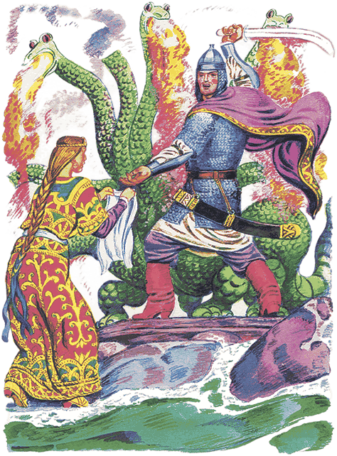 Сказки о русских богатырях - i_013.png