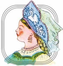 Сказки русских писателей - i_041.jpg