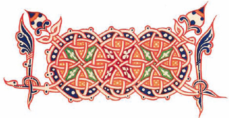 Сказки русских писателей - i_059.jpg