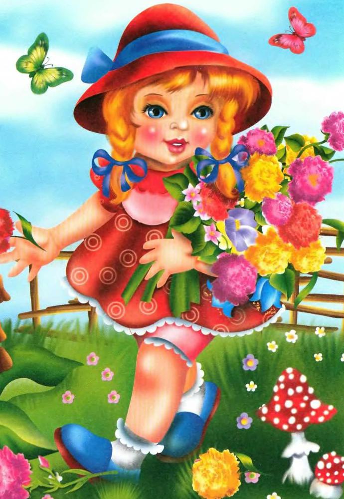 Скороговорки для самых маленьких - img_8.jpg