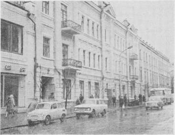 Смоленск - _25.jpg