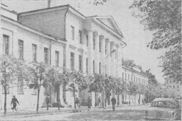 Смоленск - _34.jpg