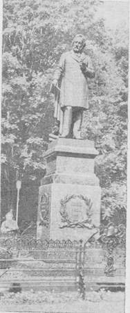 Смоленск - _35.jpg