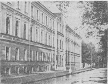 Смоленск - _36.jpg