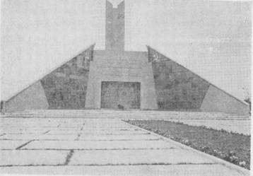 Смоленск - _43.jpg