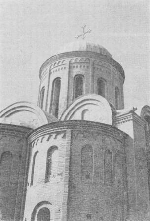 Смоленск - _49.jpg