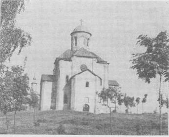 Смоленск - _50.jpg