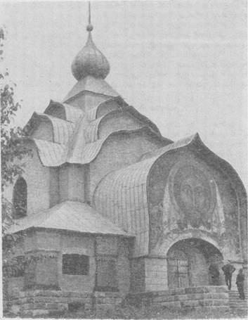 Смоленск - _54.jpg