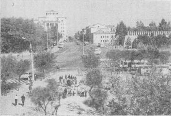 Смоленск - _9.jpg