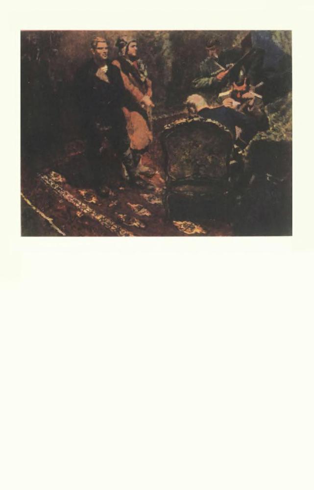 Советская поэзия. Том первый - p3.jpg