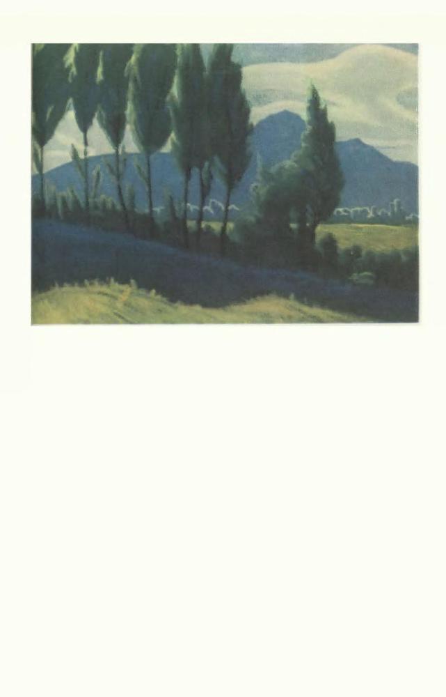 Советская поэзия. Том первый - p13.jpg