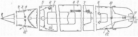 Справочник по морской практике - i_029.jpg