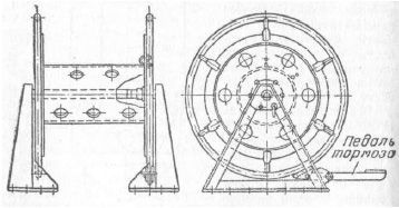 Справочник по морской практике - i_031.jpg