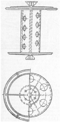 Справочник по морской практике - i_032.jpg