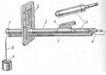 Справочник по морской практике - i_033.jpg