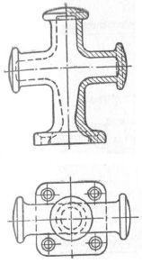 Справочник по морской практике - i_035.jpg