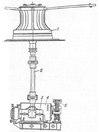 Справочник по морской практике - i_041.jpg
