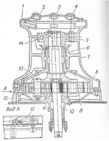 Справочник по морской практике - i_042.jpg