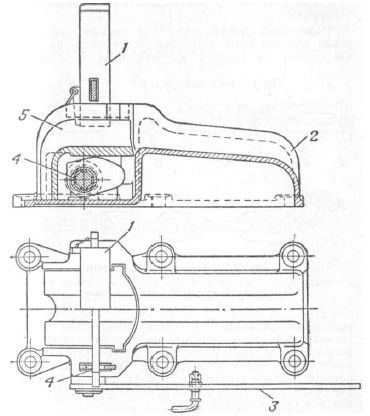 Справочник по морской практике - i_100.jpg