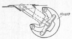 Справочник по морской практике - i_104.jpg
