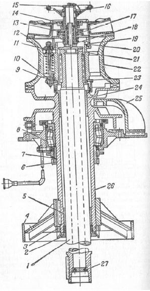 Справочник по морской практике - i_111.jpg