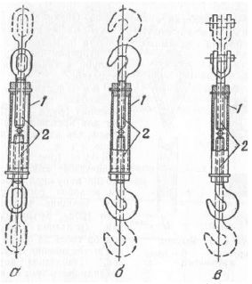Справочник по морской практике - i_173.jpg