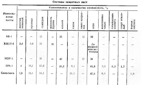 Справочник по морской практике - i_235.jpg