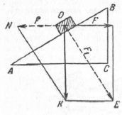 Справочник по морской практике - i_310.jpg