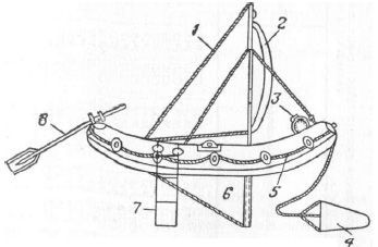 Справочник по морской практике - i_346.jpg