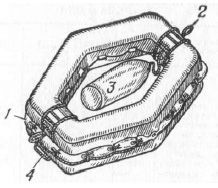 Справочник по морской практике - i_350.jpg