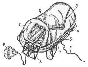 Справочник по морской практике - i_352.jpg
