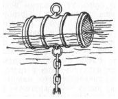 Справочник по морской практике - i_356.jpg