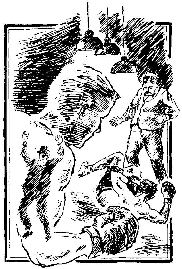 Супермен (сборник) - _1.jpg