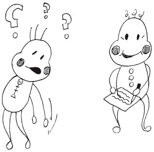 Сценарии празднования Нового года и Рождества без жертв и разрушений - i_036.jpg