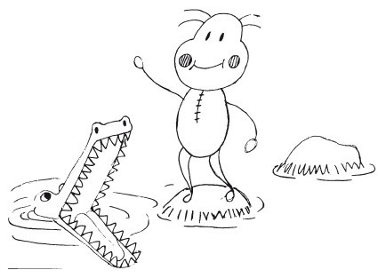 Сценарии празднования Нового года и Рождества без жертв и разрушений - i_039.jpg