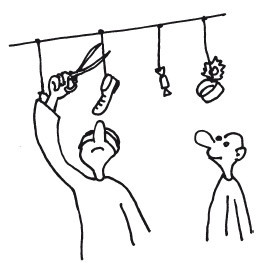 Сценарии празднования Нового года и Рождества без жертв и разрушений - i_040.jpg