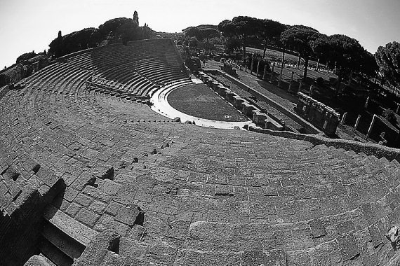 Тайны древних цивилизаций. Том 1 - i_008.jpg