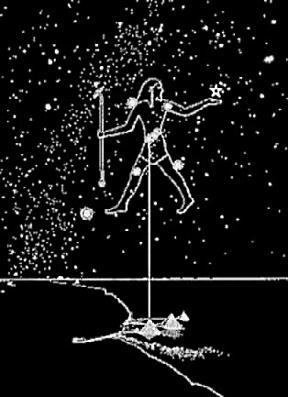 Тайны древних цивилизаций. Том 1 - i_017.jpg