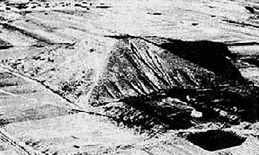 Тайны древних цивилизаций. Том 1 - i_020.jpg