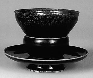 Тайны древних цивилизаций. Том 1 - i_036.jpg