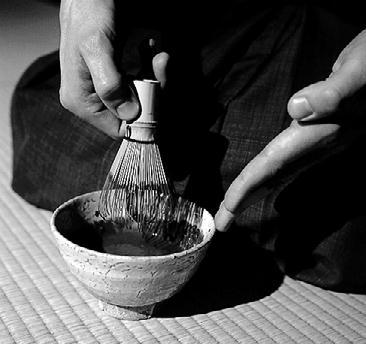 Тайны древних цивилизаций. Том 1 - i_041.jpg