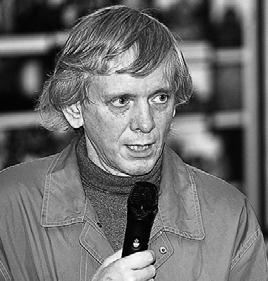 Тайны древних цивилизаций. Том 1 - i_042.jpg