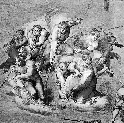 Тайны древних цивилизаций. Том 1 - i_060.jpg