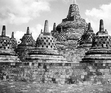 Тайны древних цивилизаций. Том 1 - i_064.jpg