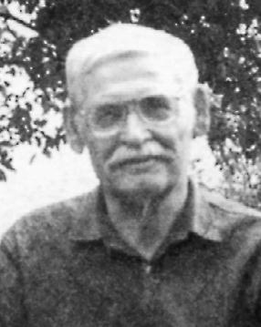 Тайны древних цивилизаций. Том 1 - i_087.jpg