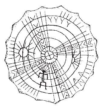 Тайны древних цивилизаций. Том 1 - i_089.jpg