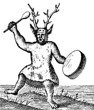 Тайны древних цивилизаций. Том 1 - i_090.jpg